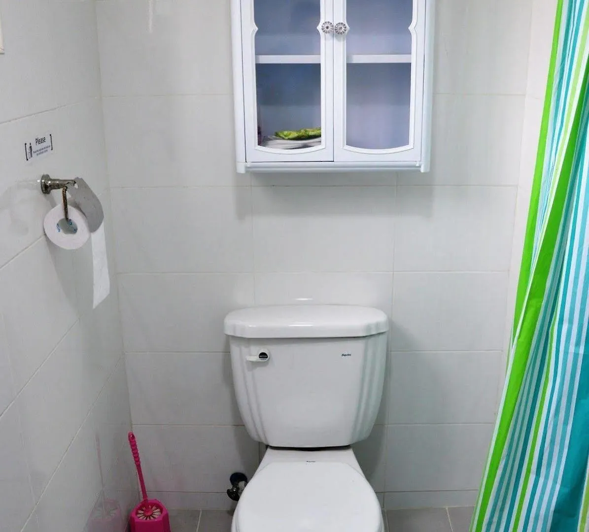 Hostel Unni House Seul
